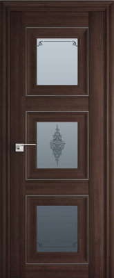 

Дверь межкомнатная ProfilDoors, 97X 70x200