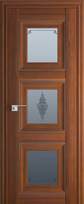 

Дверь межкомнатная ProfilDoors, 97X 70x200