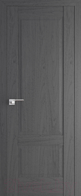 

Дверь межкомнатная ProfilDoors, 105X 70x200