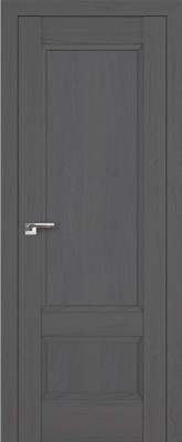 

Дверь межкомнатная ProfilDoors, 105X 70x200
