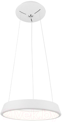 

Потолочный светильник Arte Lamp, Corona A6240SP-1WH