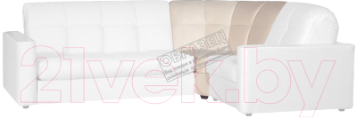 

Модуль мягкий Rivalli, Сидней с ППУ