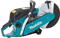 Бензорез Makita EK 6100 (EK6100B&G) -