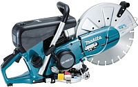 Бензорез Makita EK 7651H (EK7651HB&G) -