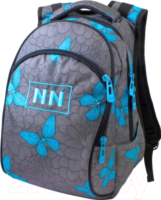 

Школьный рюкзак Winner, 204