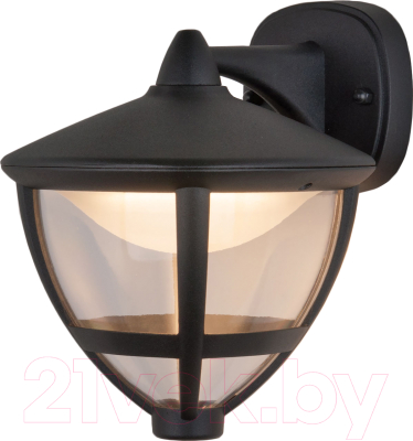 

Бра уличное Elektrostandard, Gala D GL LED 3001D
