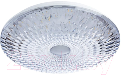 

Потолочный светильник Arte Lamp, Piastra A2660PL-1WH