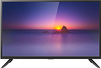 Телевизор Daewoo L32V770VKE -