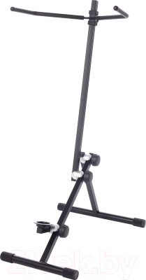 

Стойка для смычковых Bespeco, VL500