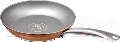 

Сковорода Walmer, Copper Chef / W10202445