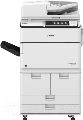 

МФУ Canon, ImageRunner Advance 6555I III / 3293C003