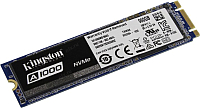 SSD диск Kingston A1000 960GB SA1000M8/960G - 