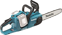 Электропила цепная Makita DUC303Z (DUC303ZBL1850B) -
