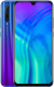 Смартфон Honor 10i 4GB/128GB (Phantom Blue) - 