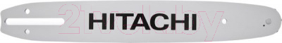 

Направляющая шина Hitachi, H-K/6696983