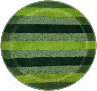 

Коврик для ванной Shahintex, PP Mix Lux D66