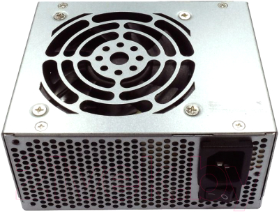 

Блок питания для компьютера Seasonic, SSP-300SFG