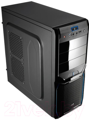 Корпус для компьютера AeroCool