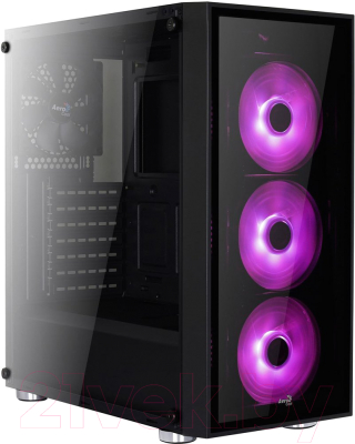 Корпус для компьютера AeroCool