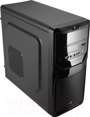 Корпус для компьютера AeroCool