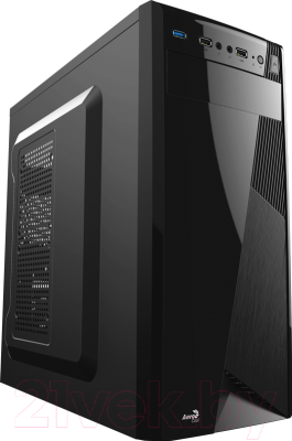 Корпус для компьютера AeroCool