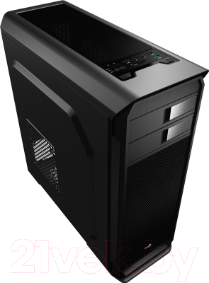 Корпус для компьютера AeroCool