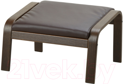 

Подушка на стул Ikea, Поэнг 603.372.97