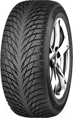 

Всесезонная шина WestLake, SW602 185/65R14 86H