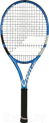 

Теннисная ракетка Babolat, Pure Drive Junior 26 / 140222-136-1