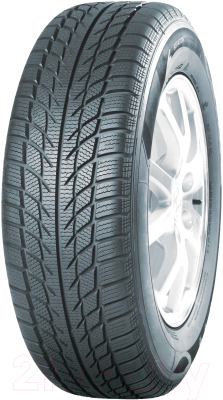 

Зимняя шина WestLake, SW608 225/40R18 92V