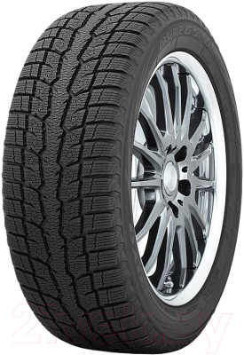 

Зимняя шина Toyo, Observe GSi-6 HP 235/45R18 98V