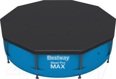 

Тент-чехол для бассейна Bestway, 58036