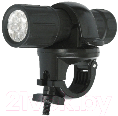 

Фонарь для велосипеда Ultraflash, LED652 / 10482