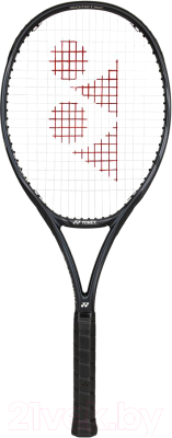 

Теннисная ракетка Yonex, New Vcore 98 G3 Galaxy Black / 18VC98YX