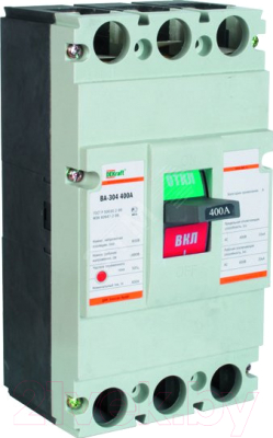 

Выключатель автоматический Schneider Electric, DEKraft 21015DEK