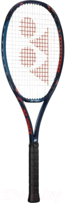 

Теннисная ракетка Yonex, Vcore Pro 100 G2
