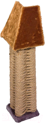 

Когтеточка ZooM, Угловая / RP8306