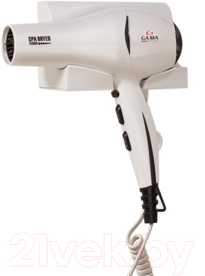 

Фен GA.MA, Spa Dryer / GH2703