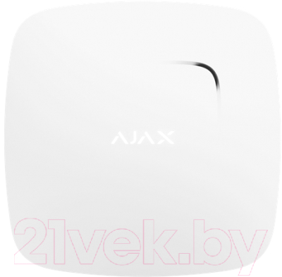 Датчик дыма Ajax