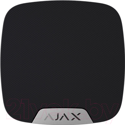 Настенная акустика Ajax