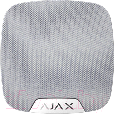 Настенная акустика Ajax
