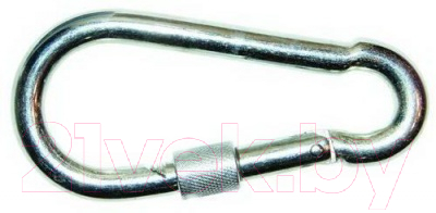 

Карабин пожарный ЕКТ, C90193