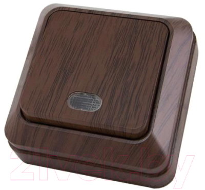 

Выключатель TDM, Ладога SQ1801-0031