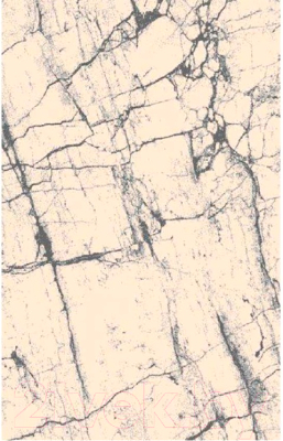 

Ковер OZ Kaplan, Jazzy 07174A