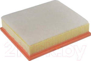 

Воздушный фильтр Knecht/Mahle, LX4154