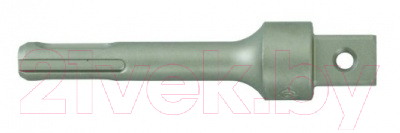 

Переходник для электроинструмента Hitachi, H-K/303044