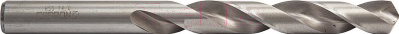 

Набор сверл Carbon, CA-097560