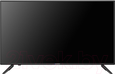 

Телевизор Blaupunkt, 40FB865T