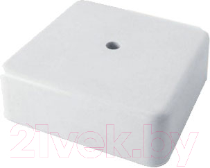 

Коробка распределительная TDM, SQ1401-0903
