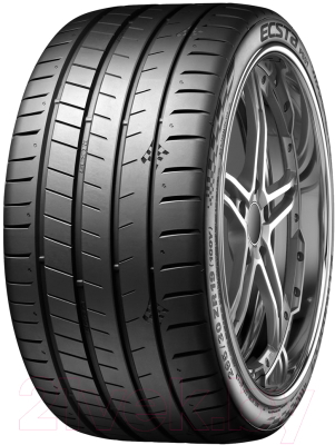 

Летняя шина Kumho, Ecsta PS91 275/35R20 102Y